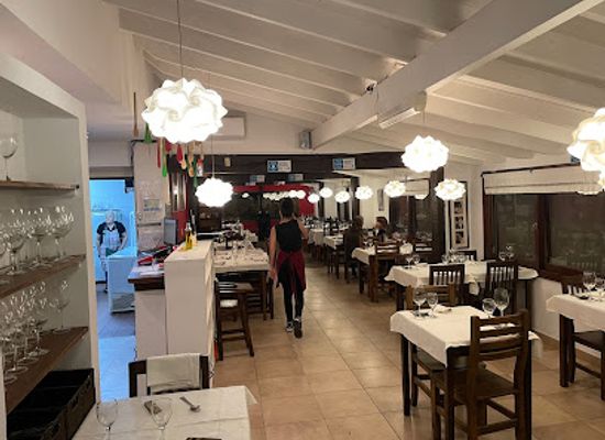 argentina/pampas/bar/amorinda-tutto-pasta