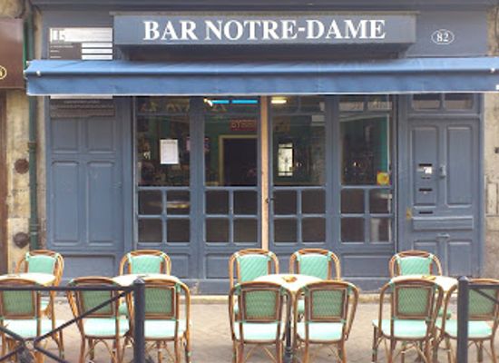 france/bordeaux/chartrons/bar/bar-notre-dame