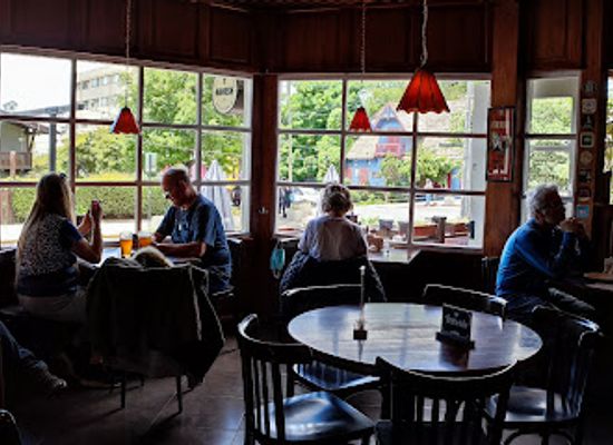 argentina/san-carlos-de-bariloche/bar/kosten-beer-bar