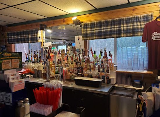 michigan/the-thumb/bar/shelley-s-bar-and-grill