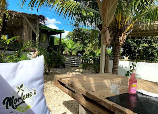 antigua-and-barbuda/bolands/bar/morlene-s-restaurant-and-bar