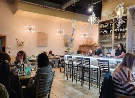 michigan/mount-pleasant/bar/stir-craft-cocktails