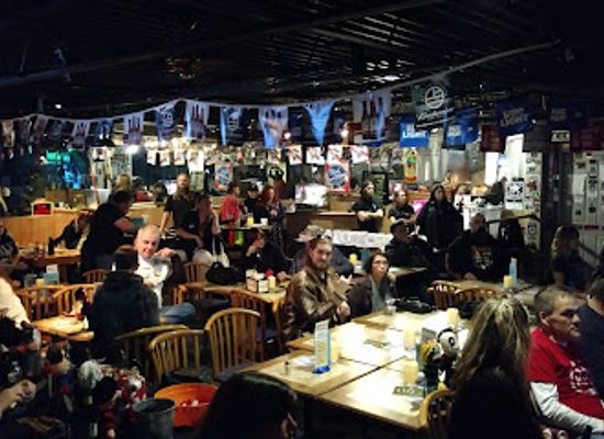 virginia/chesapeake/bar/riff-house-pub
