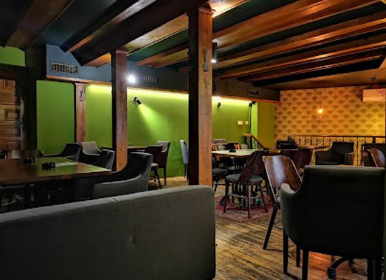 slovakia/podpolanie/bar/bukowski-bar