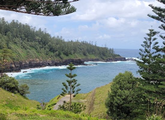 norfolk-island/selwyn-reserve/bar/norfolk-island-rsl-memorial-club