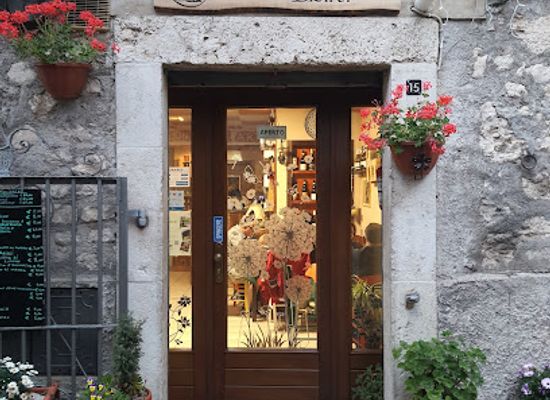 italy/abruzzo-national-park/bar/la-vittorcorte-bistrot