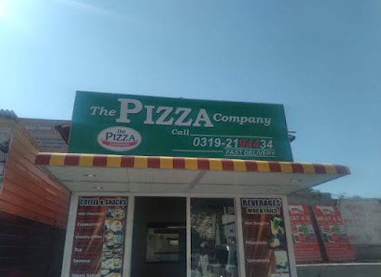 pakistan/abbottabad/bar/the-piza-company