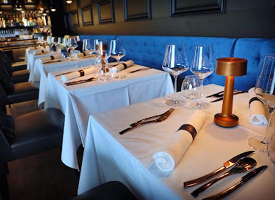 liechtenstein/mauren-region/bar/esquire-bar-bistro