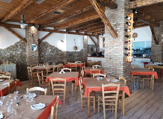 greece/olympia/bar/taverna-orestis