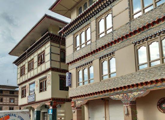 bhutan/wangdue-phodrang/bar/hotel-kinten