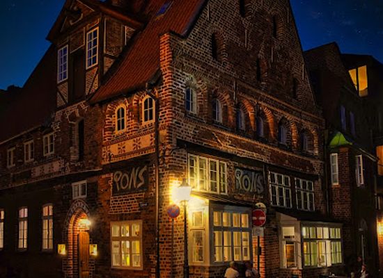 germany/lüneburg-heath/bar/pons