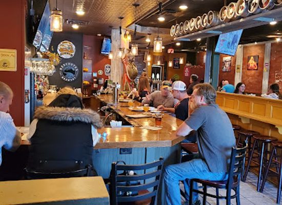 delaware/new-castle-county/bar/two-stones-pub-newark