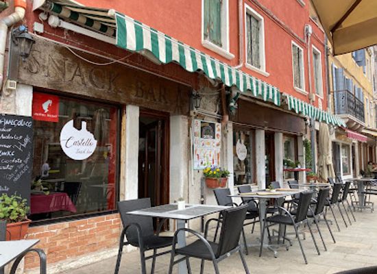 italy/venice/castello/bar/snack-bar-castello