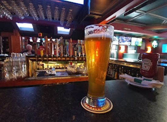 vermont/orange-county/bar/mulligan-s-irish-pub