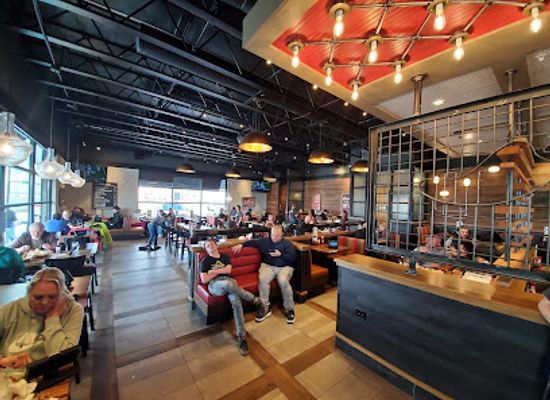 utah/uinta-wasatch-cache-national-forest/bar/chili-s-grill-bar