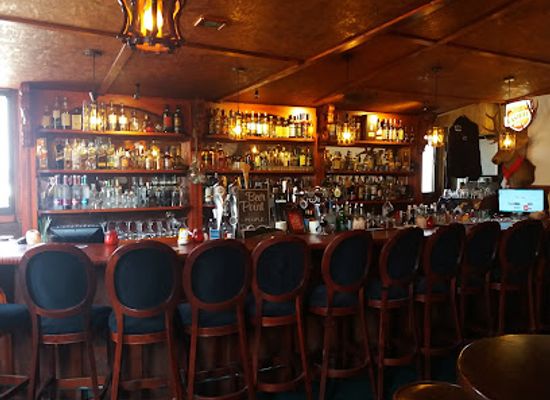 israel/galilee-region/bar/grandfather-house-bar