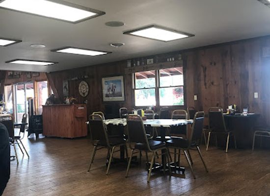 wyoming/devils-tower-national-monument/bar/campstool-cafe