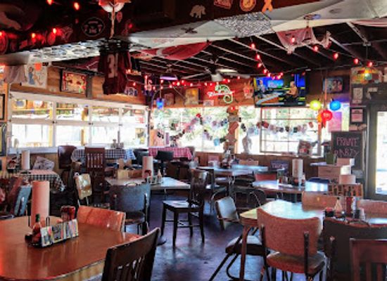 alabama/shoals/bar/champy-s