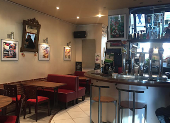 france/toulouse/compans-caffarelli/bar/le-cactus