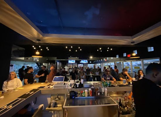 puerto-rico/carolina/bar/the-flight-park