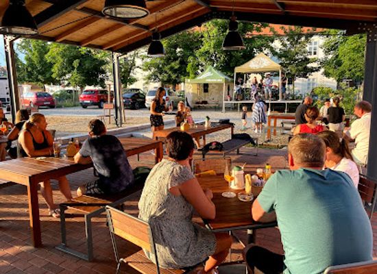 czechia/podyji-national-park/bar/zahradka-pub