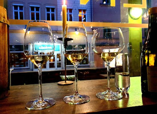 sweden/uppland/bar/vinbaren-uppsala