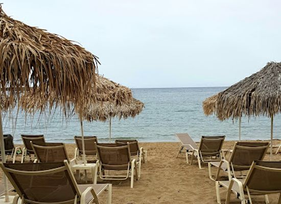 greece/chania/nea-chora/bar/christina-s-snack-bar