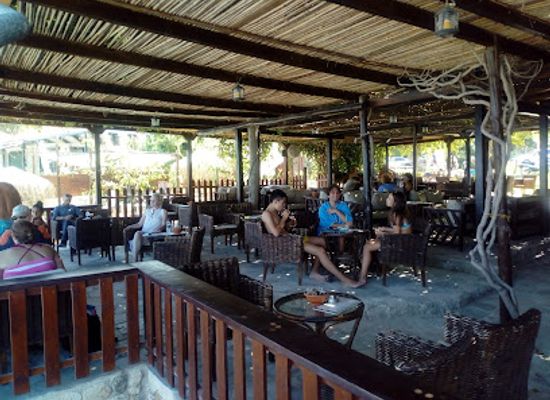 greece/chalkidiki/bar/papua-beach-bar