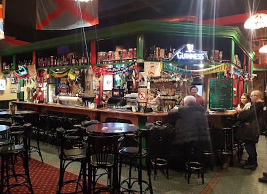 kazakhstan/betpak-dala/bar/harat-s-pub