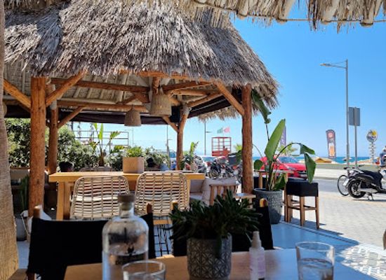greece/crete/rethymno/bar/bora-bora