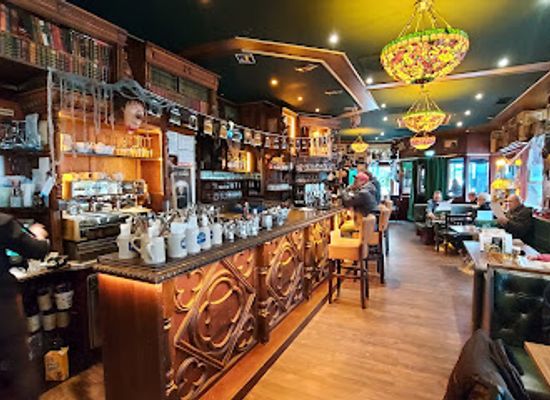 austria/vienna/rudolfsheim-funfhaus/bar/the-golden-harp-irish-pub