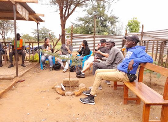 uganda/karamoja/bar/the-bar-moroto