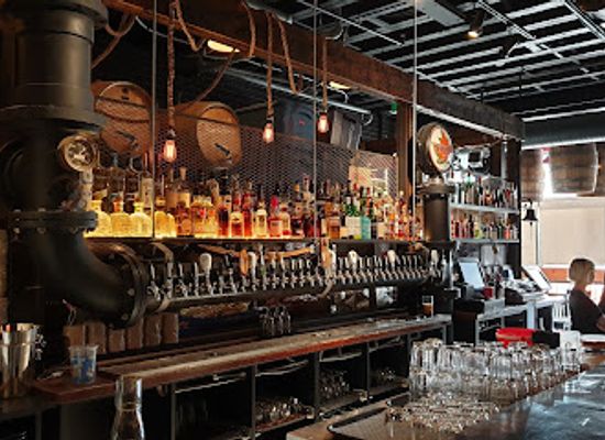 canada/toronto/downtown-toronto/bar/bar-hop-brewco