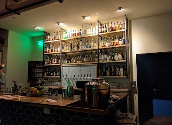 utah/salt-lake-city/downtown-salt-lake-city/bar/alibi-bar-place