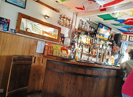 united-kingdom/dyfed/bar/the-bush-inn