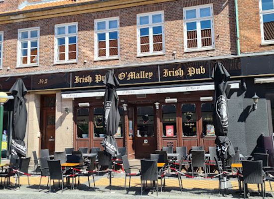 denmark/bornholm/bar/o-malley