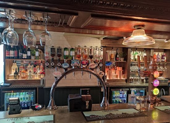 guernsey/st-saviour/bar/thomas-de-la-rue