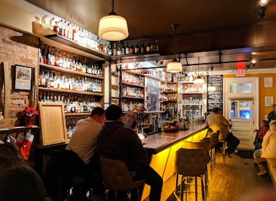 kentucky/covington/bar/old-kentucky-bourbon-bar