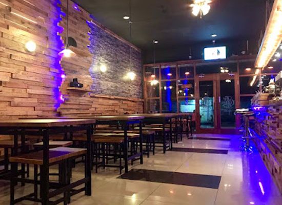 indonesia/central-papua/bar/the-coffee-shot