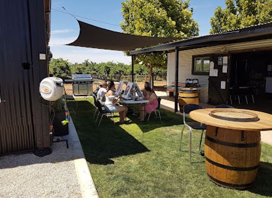 australia/riverland/bar/top-block-wines