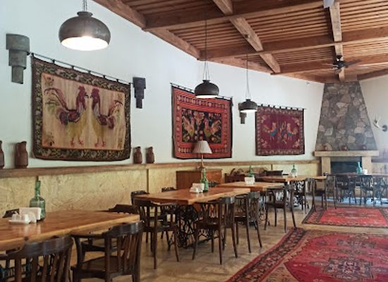 georgia/samtskhe-javakheti/bar/vardzia-resort-restaurant