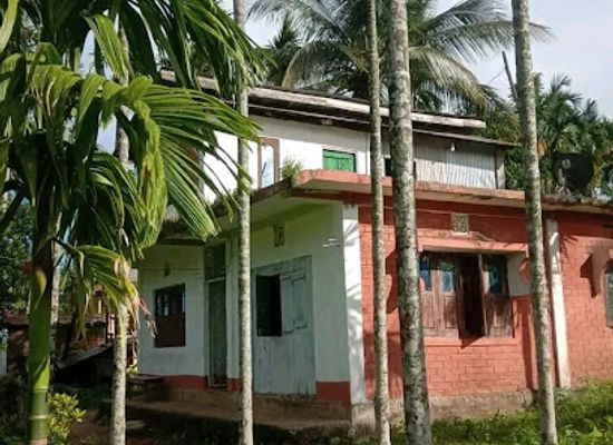nepal/mechi-zone/bar/