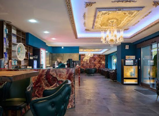 switzerland/solothurn/bar/one-1-bar-lounge-cafe
