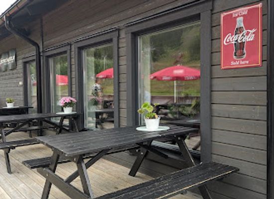 sweden/vemdalen/bar/bennys-bistro