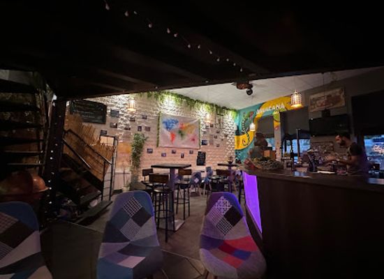 france/lyon/bar/wanderlust-lyon