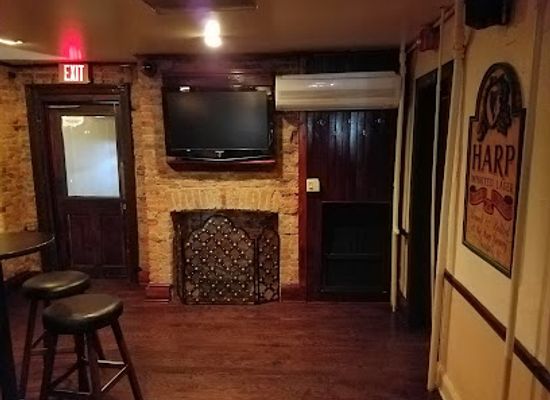 pennsylvania/chester-county/bar/jitters-bar