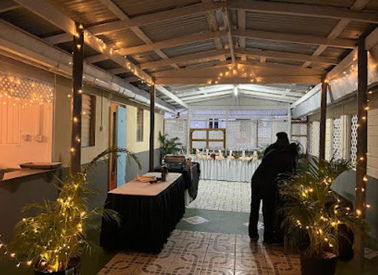 barbados/saint-philip/bar/clara-s-hideaway