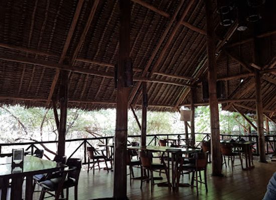 kenya/samburu-region/bar/samburu-national-reserve