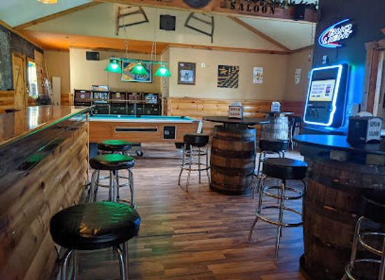 wisconsin/northwoods/bar/ripsaw-saloon