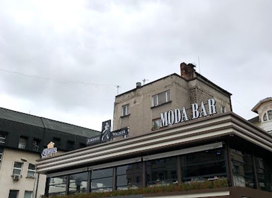 bulgaria/gabrovo/bar/moda-bar